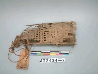 藏品(魚筌)的圖片